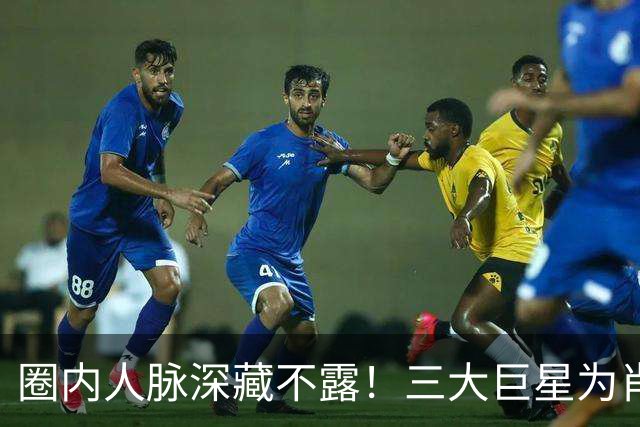 圈内人脉深藏不露！三大巨星为肖战演唱会送花篮，肖战口碑爆棚