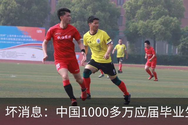 坏消息：中国1000多万应届毕业生面临的非常严峻问题，已经到来
