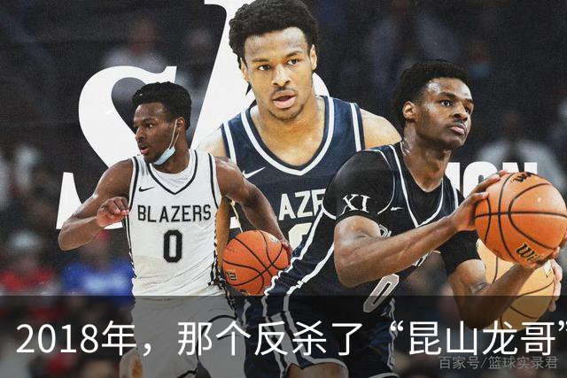 2018年，那个反杀了“昆山龙哥”的于海明，如今家庭重归幸福平静