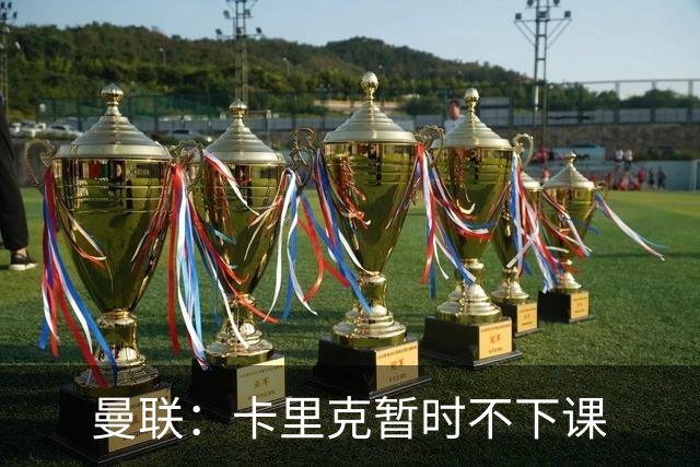 about image